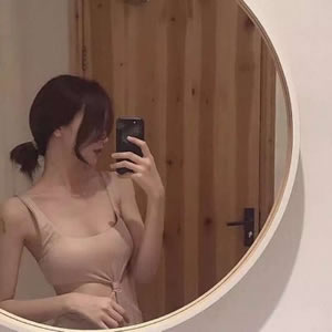 手机控情侣头像一对两张一男一女合集 情侣头像 第4张 手机控情侣头像一对两张一男一女合集 情侣头像 第4张
