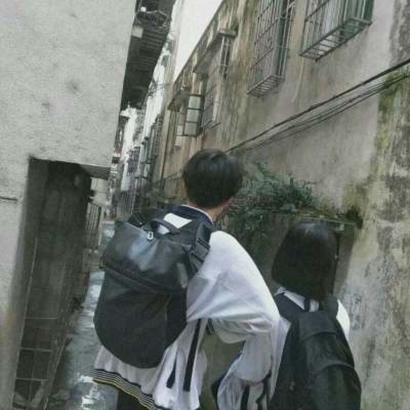 抖音清晰真人情侣头像 情侣头像 第11张 抖音清晰真人情侣头像 情侣头像 第11张