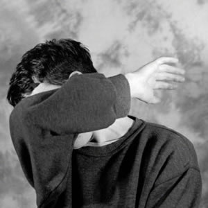 男生头像高冷帅气黑白 男生头像 第13张 男生头像高冷帅气黑白 男生头像 第13张