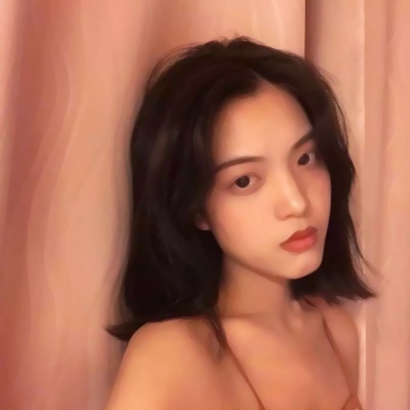 个性的简单女生气质头像 女生头像 第7张 个性的简单女生气质头像 女生头像 第7张