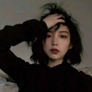 社会女生头像网红 女生头像 第14张 社会女生头像网红 女生头像 第14张