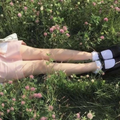 清晰的照片女生头像 女生头像 第24张 清晰的照片女生头像 女生头像 第24张