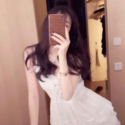 御姐的高冷头像 女生头像 第5张 御姐的高冷头像 女生头像 第5张