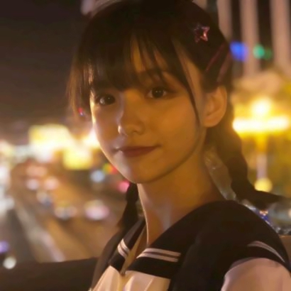 qq头像霸气侧漏女 女生头像 第16张 qq头像霸气侧漏女 女生头像 第16张
