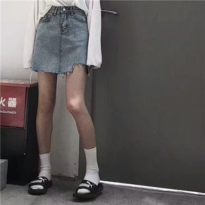 女生部位污一点头像 女生头像 第10张