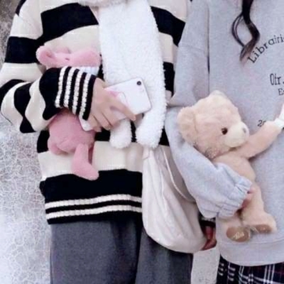 部位情侣头像双人 情侣头像 第13张 部位情侣头像双人 情侣头像 第13张