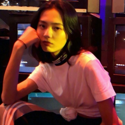 优质混网女生头像 女生头像 第30张 优质混网女生头像 女生头像 第30张