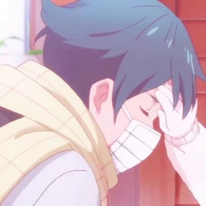 动漫男女主角情侣头像一左一右配对合集 情侣头像 第27张 动漫男女主角情侣头像一左一右配对合集 情侣头像 第27张