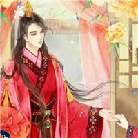 情侣头像古风一男一女 情侣头像 第15张 情侣头像古风一男一女 情侣头像 第15张