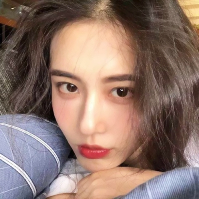清晰的照片女生头像 女生头像 第11张 清晰的照片女生头像 女生头像 第11张