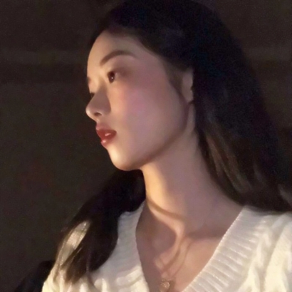 清晰的照片女生头像 女生头像 第2张 清晰的照片女生头像 女生头像 第2张