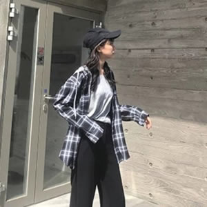 真人女生海边头像合集 女生头像 第9张 真人女生海边头像合集 女生头像 第9张