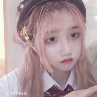 女孩真实可爱头像 女生头像 第17张 女孩真实可爱头像 女生头像 第17张