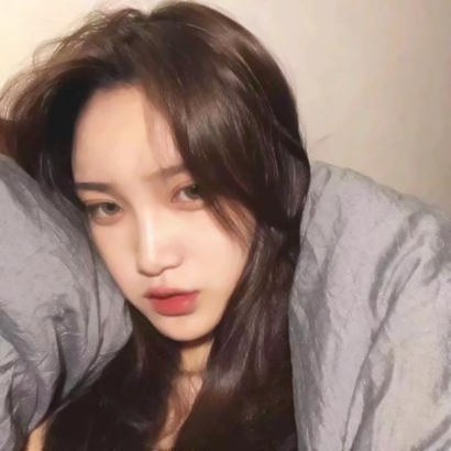 qq头像霸气侧漏女 女生头像 第22张 qq头像霸气侧漏女 女生头像 第22张