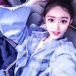 超拽霸气范儿女生头像 女生头像 第4张 超拽霸气范儿女生头像 女生头像 第4张
