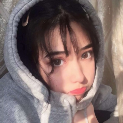 个性的简单女生气质头像 女生头像 第17张 个性的简单女生气质头像 女生头像 第17张