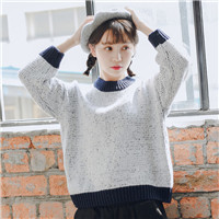 清纯少女图片头像可爱 女生头像 第9张 清纯少女图片头像可爱 女生头像 第9张