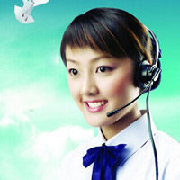 电话客服头像图片女 女生头像 第7张 电话客服头像图片女 女生头像 第7张