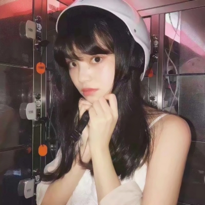 清晰的照片女生头像 女生头像 第33张 清晰的照片女生头像 女生头像 第33张