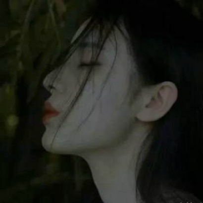qq头像古风女生真人 女生头像 第30张 qq头像古风女生真人 女生头像 第30张