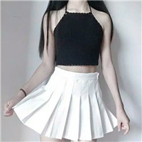 扣扣女生头像部位 女生头像 第6张 扣扣女生头像部位 女生头像 第6张