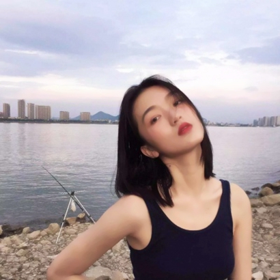 清晰的照片女生头像 女生头像 第17张 清晰的照片女生头像 女生头像 第17张
