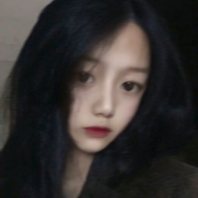 优质混网女生头像 女生头像 第29张 优质混网女生头像 女生头像 第29张