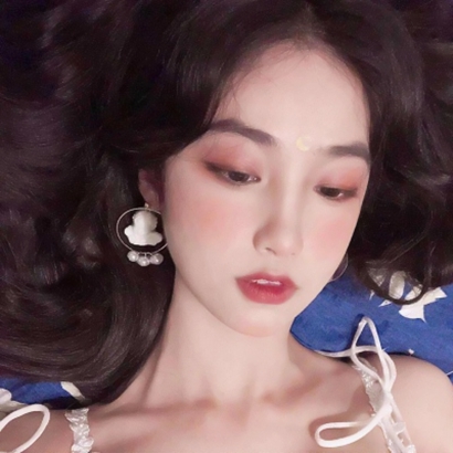 真人流行女生微信头像 女生头像 第25张 真人流行女生微信头像 女生头像 第25张