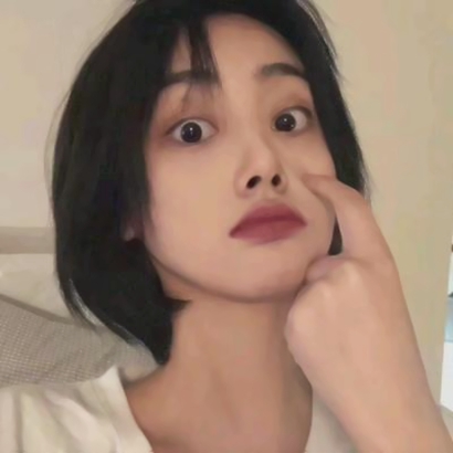 qq头像霸气侧漏女 女生头像 第2张 qq头像霸气侧漏女 女生头像 第2张