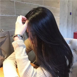 超拽霸气范儿女生头像 女生头像 第10张 超拽霸气范儿女生头像 女生头像 第10张