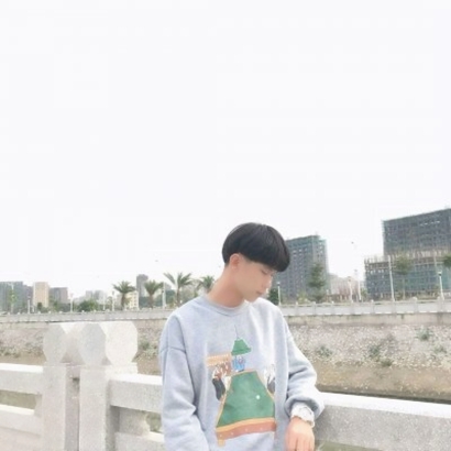 抖音清晰真人情侣头像 情侣头像 第6张 抖音清晰真人情侣头像 情侣头像 第6张