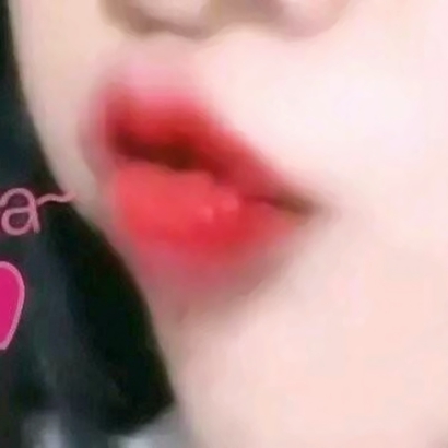 奇葩头像搞笑 其它头像 第2张 奇葩头像搞笑 其它头像 第2张