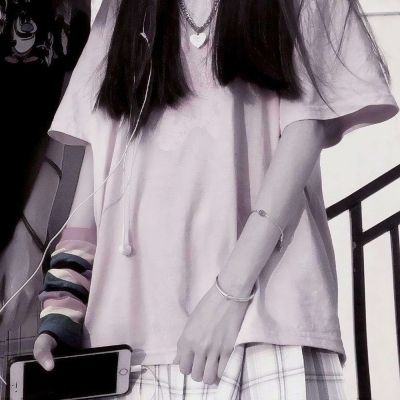 身体各部位的诱惑头像 女生头像 第11张 身体各部位的诱惑头像 女生头像 第11张