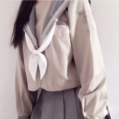 女生身体部位qq头像 女生头像 第22张 女生身体部位qq头像 女生头像 第22张