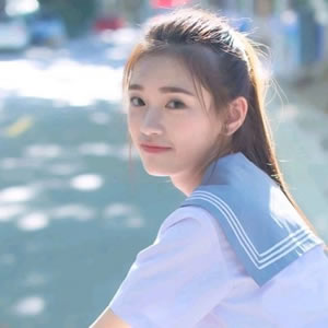 女生头像甜美可爱真人合集 女生头像 第5张 女生头像甜美可爱真人合集 女生头像 第5张