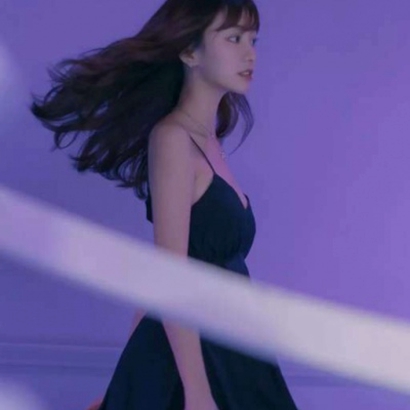 清晰的照片女生头像 女生头像 第22张 清晰的照片女生头像 女生头像 第22张