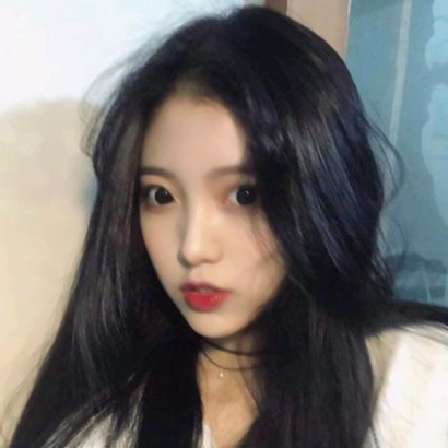 qq头像霸气侧漏女 女生头像 第7张 qq头像霸气侧漏女 女生头像 第7张