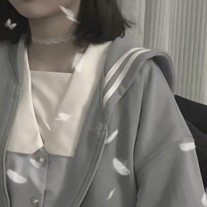 女孩真实可爱头像 女生头像 第14张 女孩真实可爱头像 女生头像 第14张
