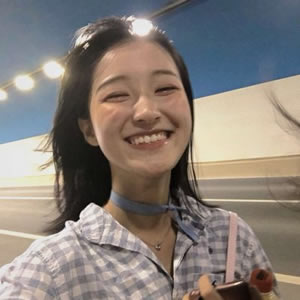 女生头像甜美可爱真人合集 女生头像 第16张 女生头像甜美可爱真人合集 女生头像 第16张