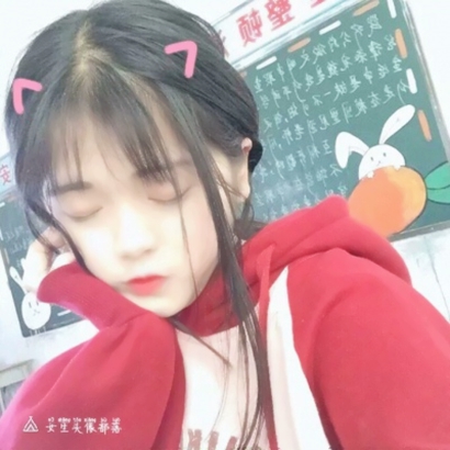 女孩真实可爱头像 女生头像 第16张 女孩真实可爱头像 女生头像 第16张
