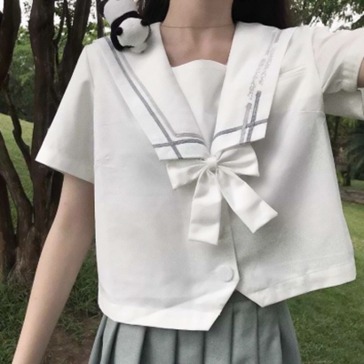 女生身体部位qq头像 女生头像 第20张 女生身体部位qq头像 女生头像 第20张