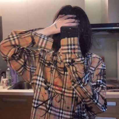 清晰的照片女生头像 女生头像 第19张 清晰的照片女生头像 女生头像 第19张