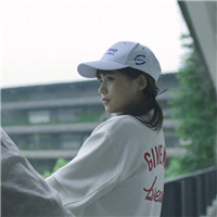 清纯少女图片头像可爱 女生头像 第7张 清纯少女图片头像可爱 女生头像 第7张
