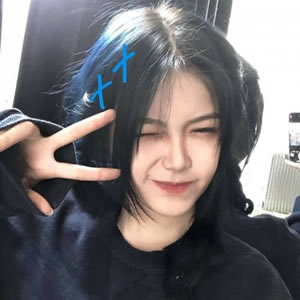 女生头像甜美可爱真人合集 女生头像 第15张 女生头像甜美可爱真人合集 女生头像 第15张
