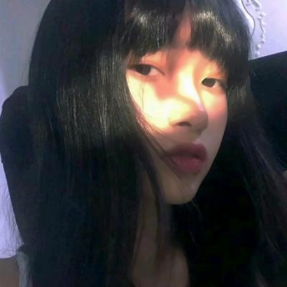 qq头像霸气侧漏女 女生头像 第12张 qq头像霸气侧漏女 女生头像 第12张