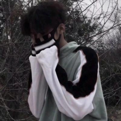 真人实拍男生头像 男生头像 第18张 真人实拍男生头像 男生头像 第18张