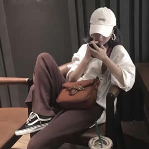 女生超拽qq头像图片大全 女生头像 第8张 女生超拽qq头像图片大全 女生头像 第8张