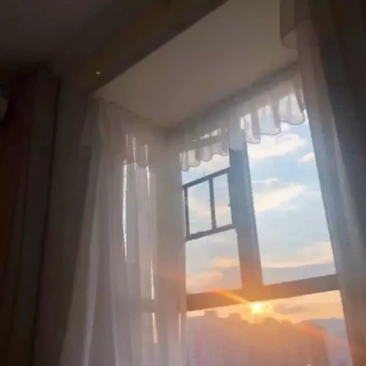 微信头像非人物背景 其它头像 第16张 微信头像非人物背景 其它头像 第16张