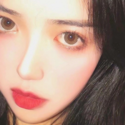 清晰的照片女生头像 女生头像 第34张 清晰的照片女生头像 女生头像 第34张