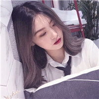 女生头像伤感侧脸 女生头像 第9张 女生头像伤感侧脸 女生头像 第9张